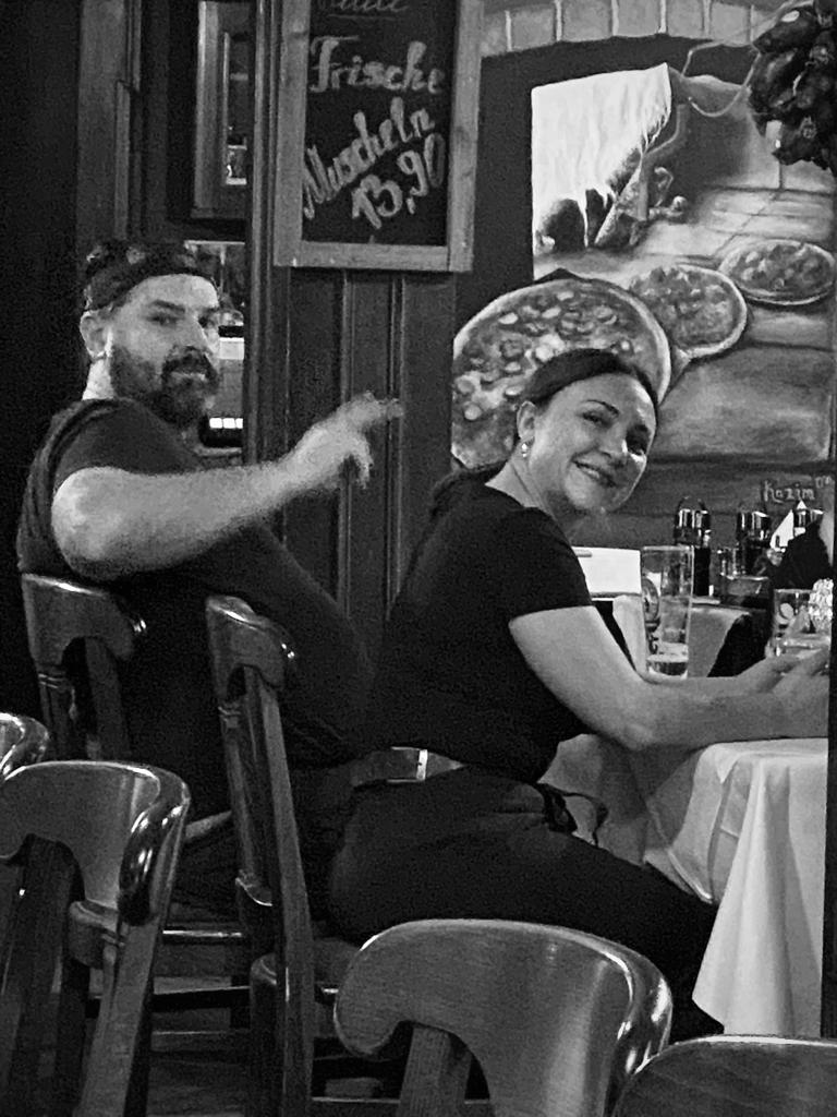 Ristorante al Teatro · Fotos 1